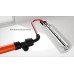 Rolo de Pintura Inteligente Handiroll 550 Wagner Rolo de Pintura Inteligente Handiroll 550 Wagner